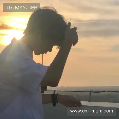 尹莎凌